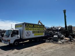Best Electronics and E-Waste Disposal  in Woodland Park, NE