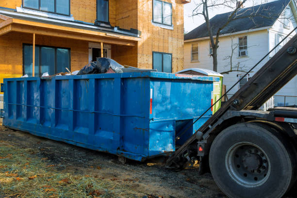 Best Foreclosure Cleanout  in Woodland Park, NE