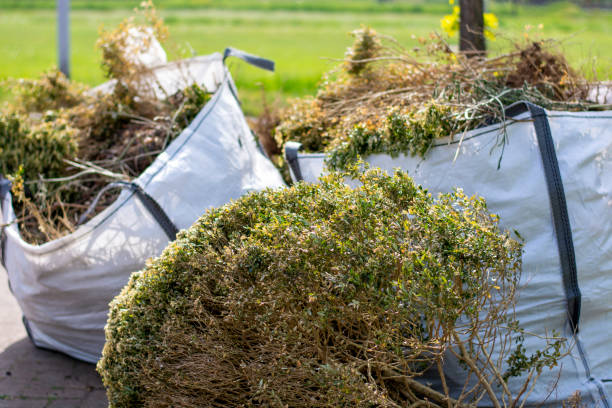  Woodland Park, NE Junk Removal Services Pros